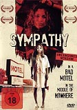 Sympathy (uncut)